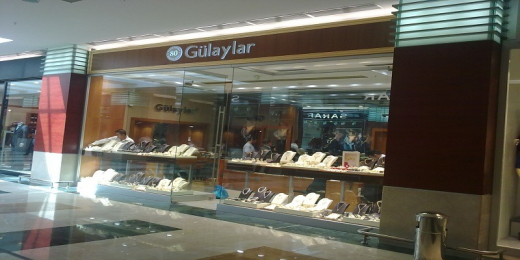 gallery/ankara carrefour gülaylar altın