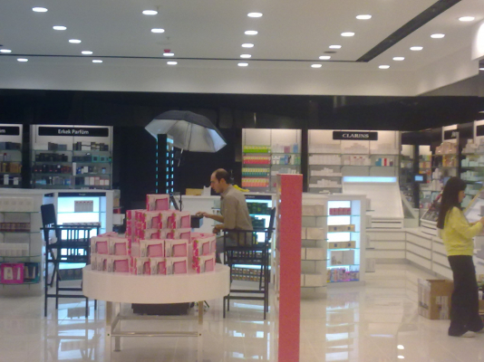 gallery/3