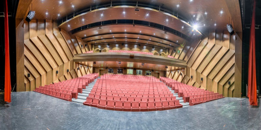 gallery/balıkesir bin kişilik 1