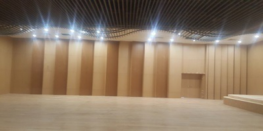 gallery/denizli1