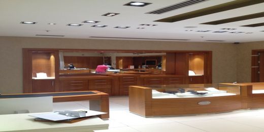 gallery/izmir karşiyaka3