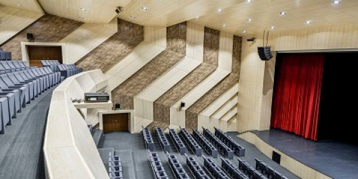 gallery/balıkesir yediyüz kişilik 5