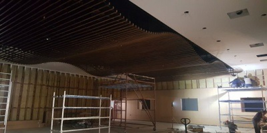 gallery/denizli3