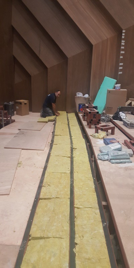 gallery/balıkesir bin kişilik 8