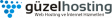 gallery/48a3c12bcd89f471cac64c5d6bfc6ab1.lock