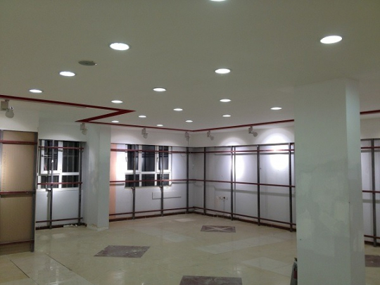 gallery/kompedan3 urfa