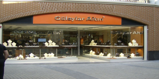 gallery/mersin forum