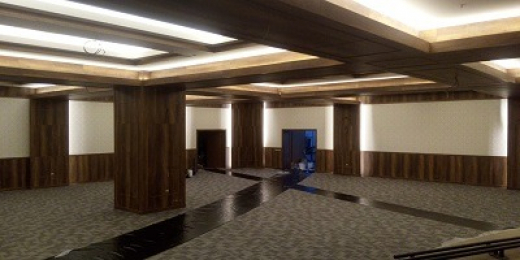 gallery/denizli4