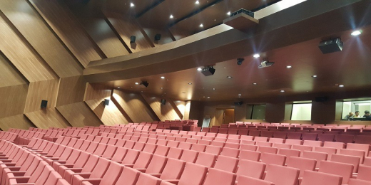 gallery/balıkesir bin kişilik 4