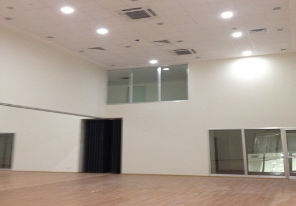 gallery/s gazi çok amaçli salon2
