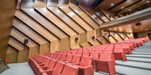 gallery/balıkesir bin kişilik 5