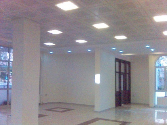 gallery/misafirhane1