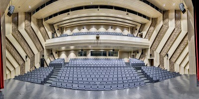 gallery/ana sayfa 400 200