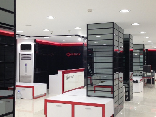 gallery/kompedan4 kırşehir