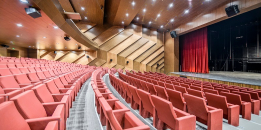 gallery/balıkesir bin kişilik 3