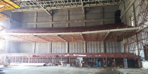 gallery/balıkesir yediyüz kişilik 6