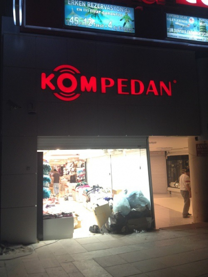 gallery/kompedan4 kızılay