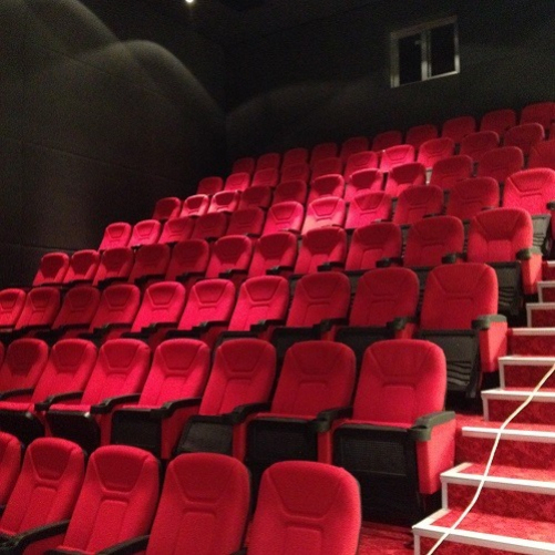 gallery/s gazi sinema 2